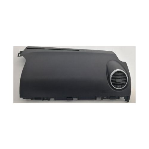 Original Dashboard upper right cover sub-assembly for Great wall haval H5 OEM:5306400XK45XA89 5306400-K80-0089