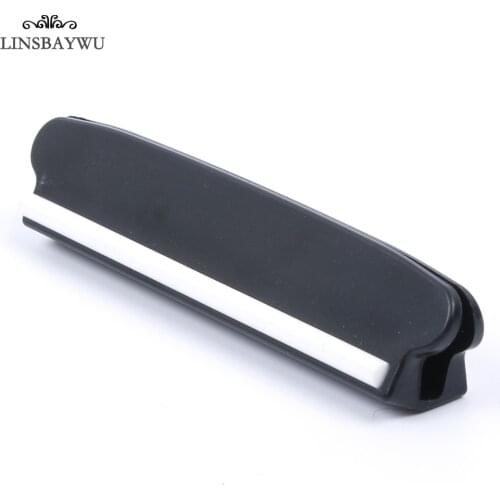 New Arrival Unique Knife Sharpener Taidea Angle Guide For Stone Grinder Useful Tools Kitchen Accessories Drop Shipping Hot Sale