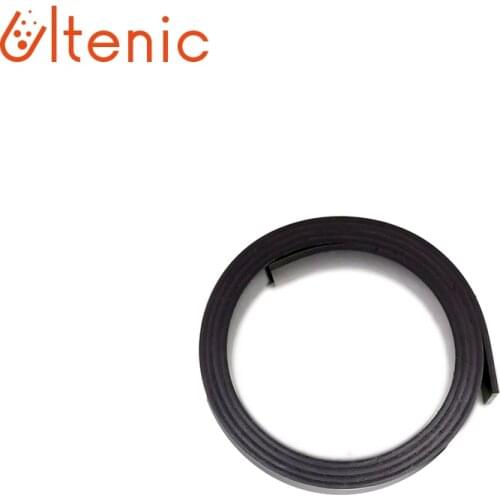 Ultenic D5/D5S Vacuum Cleaner Sweeper Spare Parts,Magnetic Stripe