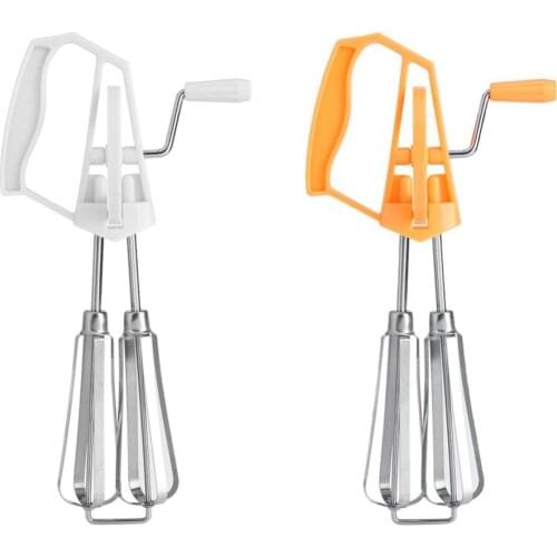 VGEBY Egg Devices