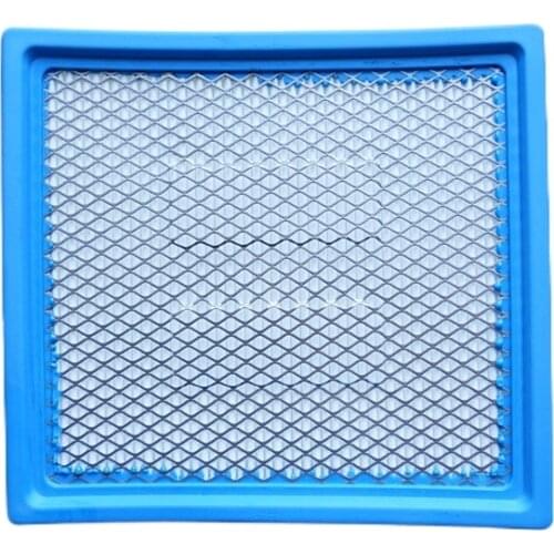 Air Filter for Grand Caravan . Chrysler Grand Voyager 3.3 . 2010 Dodge Journey 2.7 / CARAVAN OEM:04891916aa #SK71