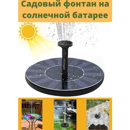 Спальные мешки ANYSMART China At AliExpress