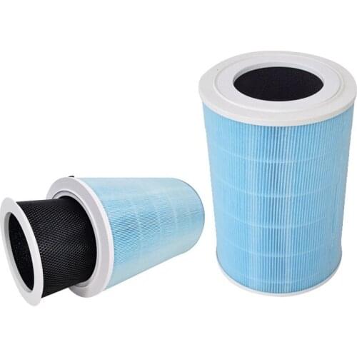 Фильтры для воздухоочистителя CJHZYG China At AliExpress