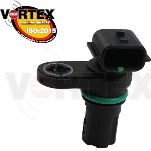 Crankshaft Position Sensor For Nissan Cube Sentra Tiida Versa Tiida 1.8L 2.0L OE#23731-EN22A