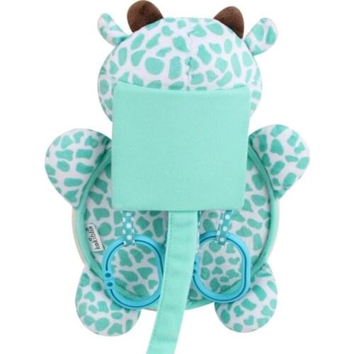 Baby Rear Facing Mirrors Safety Car Back Seat Easy View Mirror for Kids Toddler