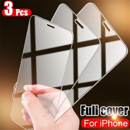 HQBBRO Protective Films For Mobile Phones