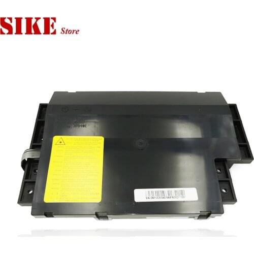JC96-04733A Laser Head Assy For Samsung SCX-4824FN SCX-4828FN SCX-4824 SCX-4828 SCX 4824 4828 4824FN Laser Scanner Assembly