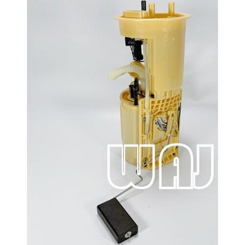 Genuine Diesel Fuel Pump Module Assembly 4B0919050C Fits FOR AUDI A6 (4B, C5) V6 2.5TDI