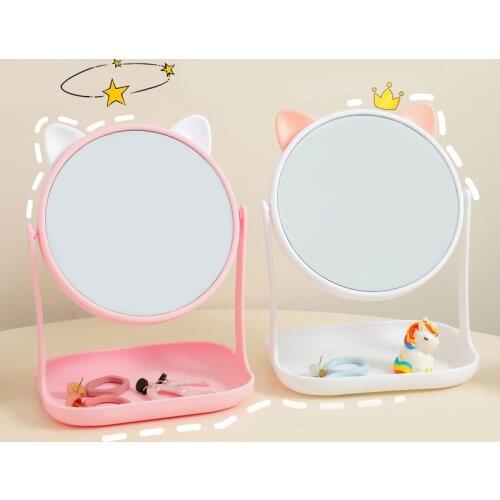 N2HAO Decorative Mirrors
