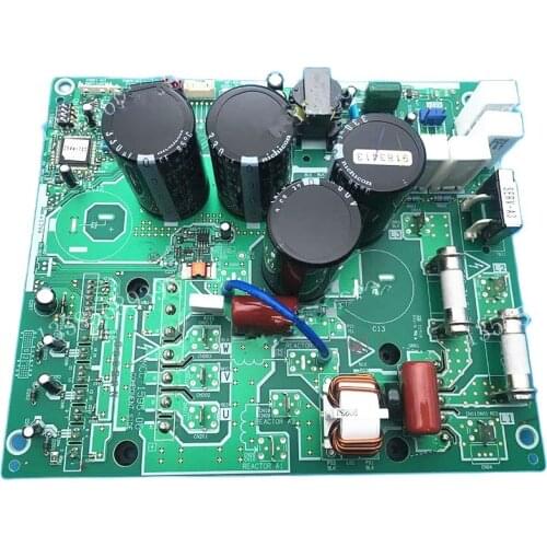 New for air conditioner computer board circuit board MCC-1596-06 MCC-1596-05 good working