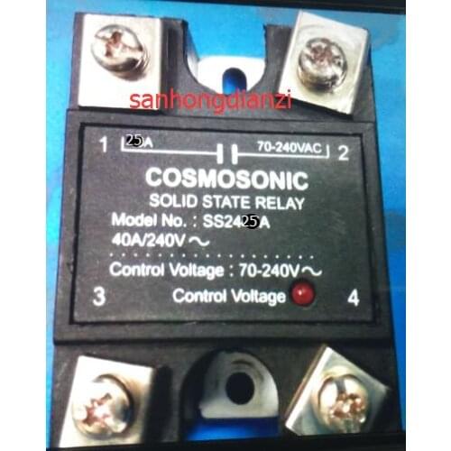 Original imported SS2425A(SS2410A,SS2475A,SS2450A) SO887060 (SO884060,SO886060,SO888060) AM6T-2405SH35Z quality assurance