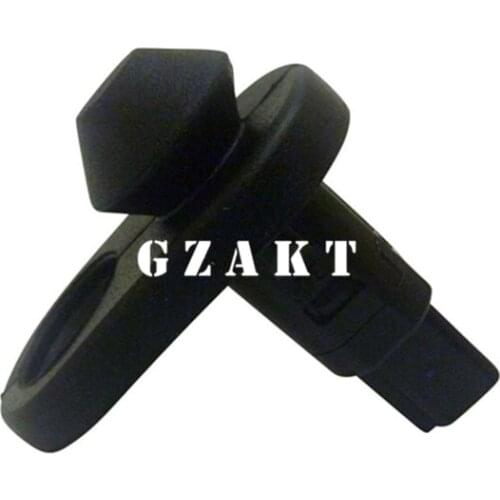 Courtesy Door Light Switch For Toyota PRADO COROLLA PRIUS AVENSIS CAMRY PREVIA YARIS For LEXUS LX470 SC430 OEM:84231-60070