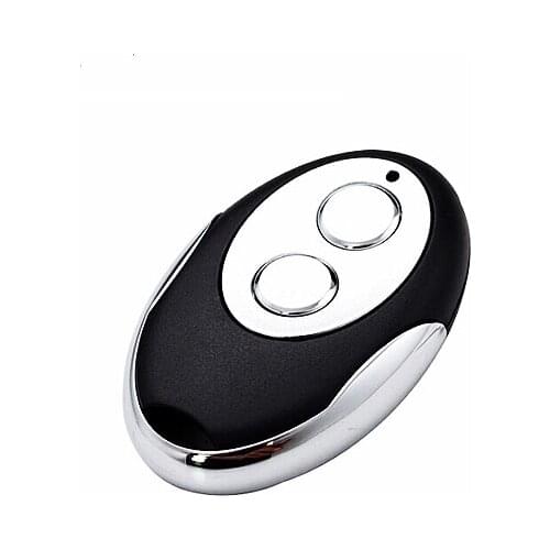 1pack mitto2 B RCB02 mitto4 remote control compatible