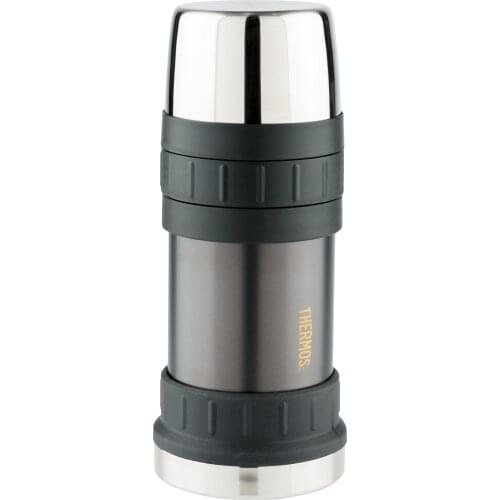Stainless Steel Thermoses THERMOS China