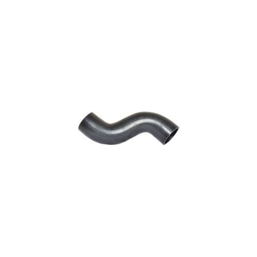 6385282882 MERCEDES VITO 108 CDI/110 CDI/112 CDI TURBO HOSE