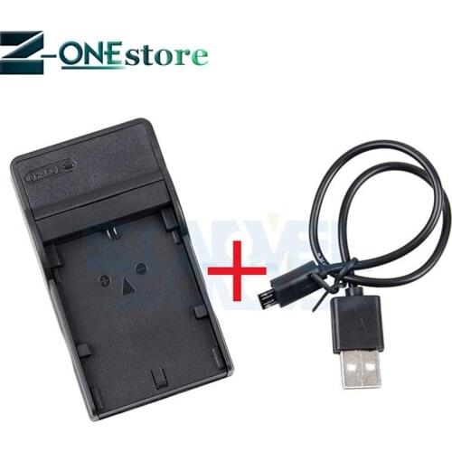 USB Battery Charger LI-50B for Olympus LI-50B LI-60B LI-70B LI-90B Nikon EN-EL11 Sony BK1 FK1 BY1 Pentax DLI78 DLI92 Ricoh DB-80