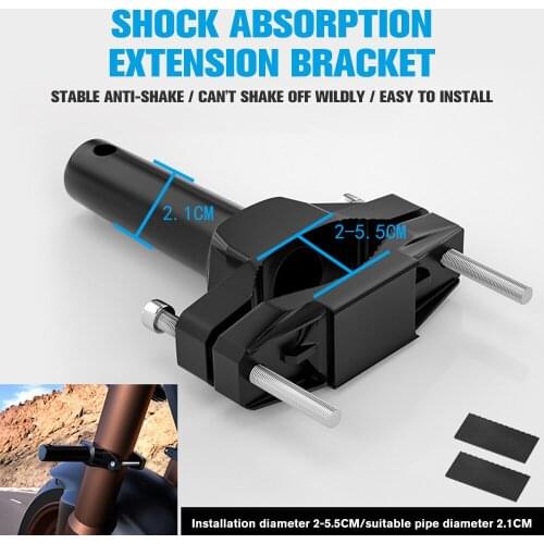 Крепления для фар мотоциклов Vehemo China At AliExpress