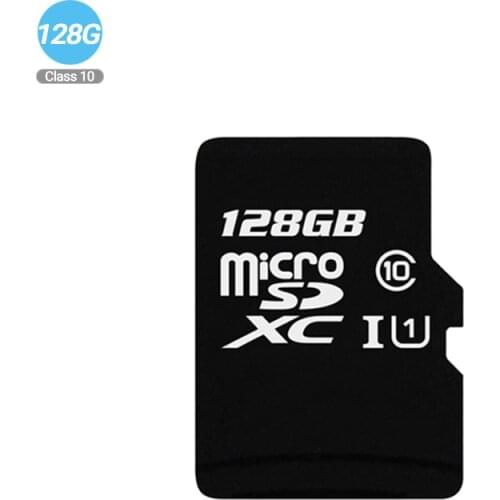 Камеры видеонаблюдения ZRHUNTER China At AliExpress