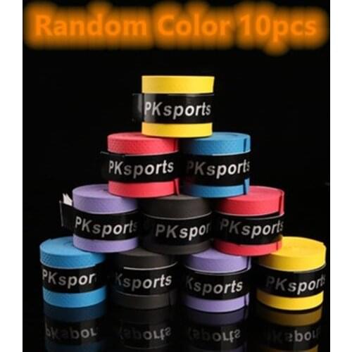 10pcs Lightsaber Hilt Wrapping Tape Sweat Absorption And Non-slip Wear-resistant Decorative Hilt Winding Belt Black Red Purple