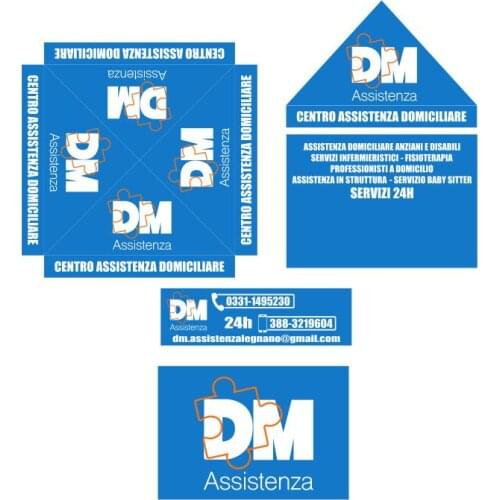 3m x 3m Aluminum Pop Up Gazebo Tent for Events Marquee Outdoor Canopy Party Tent with 4pcs Logo Printed Full Walls