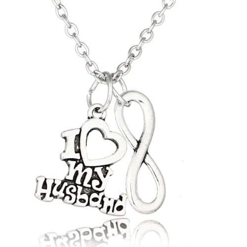 Винтажные подвески Bespmosp China At AliExpress