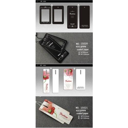 Custom hangtag, garment label ,swinger, shirt tag ,custom free ,high quality hangtag, kk503