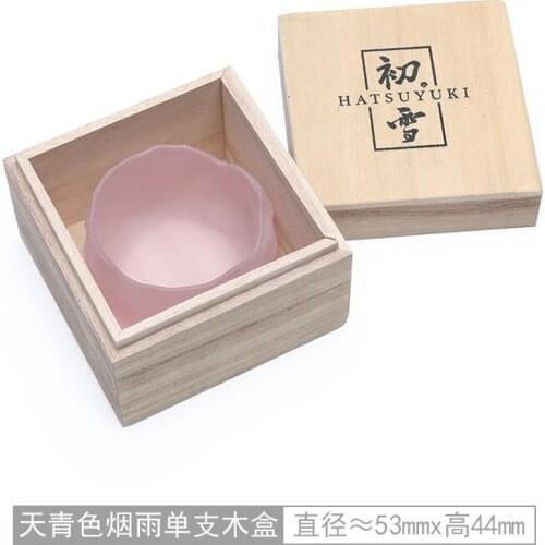 CHAMVIN Kitchen Goods