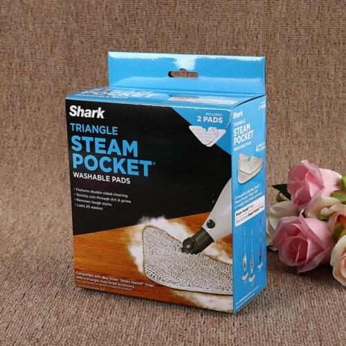 CMYK printing High quantity garment packaging box magnetic closure cardboard gift box ---PX10482