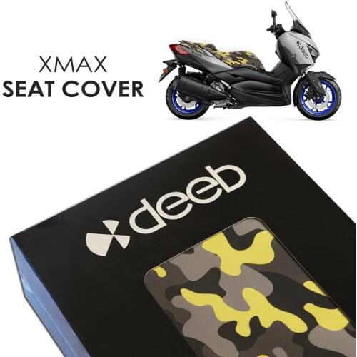 Deeb Auto And Moto