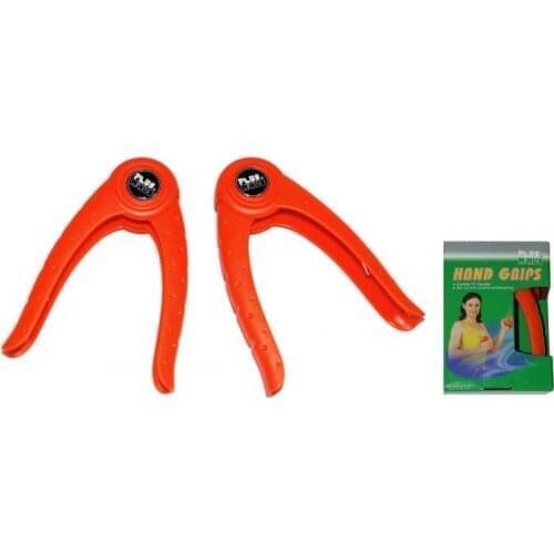 Эспандеры DFC China At AliExpress