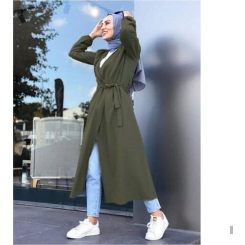 Карнавальные костюмы EN China At AliExpress