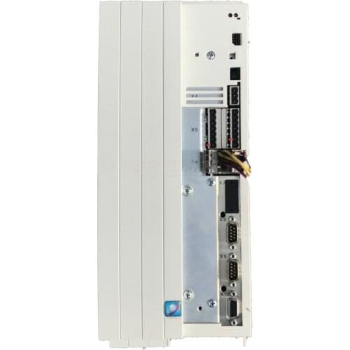 LENZE EvF-9326-EV uesd in good condition