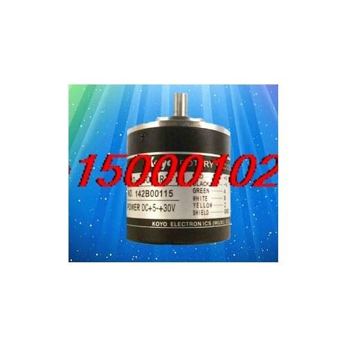 FREE SHIPPING TRD-J360-RZ encoder