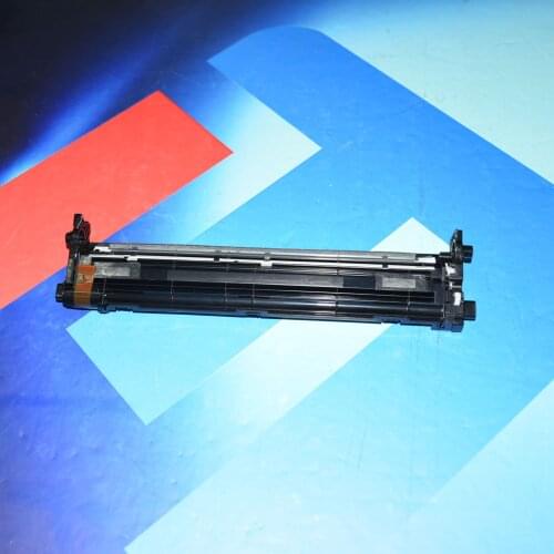 1pcs Transfer kit Balde For HP3525 HP3530 HP4025 HP4525 HP M551 M570 M575 M651 M680 Transfer belf Cleaning Blades