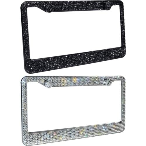 Номерные знаки Lcyonger China At AliExpress