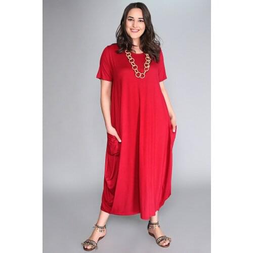 Женские вечерние костюмы Moda Cazibe China At AliExpress