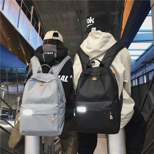 Weysfor Vogue fashion preppy style backpack school bag backpacks for teengers gilrs large capacity pu travel backpack Sac A dos