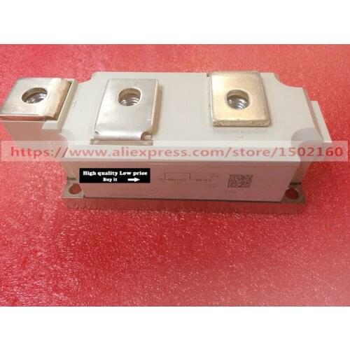 Free Shipping SKKH570/16E module NEW