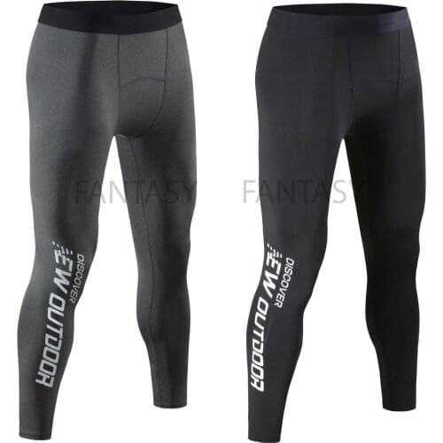 Mens Leggings Textured Sports Pants mens sports pants yoga pan Clothing Sweat-absorbent stretch for jogging Basketball Jogging