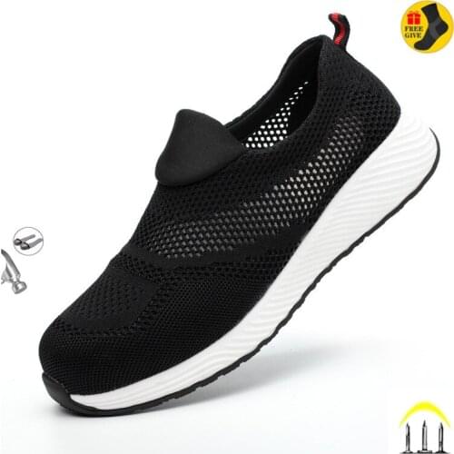 PHLIYXUAN Men's Boots