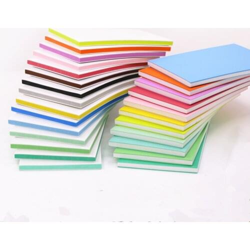 DIY Professional Engraving Rubber Stamp Rubber Brick Sandwich Candy Color Rubber Stamps for Scrapbooking