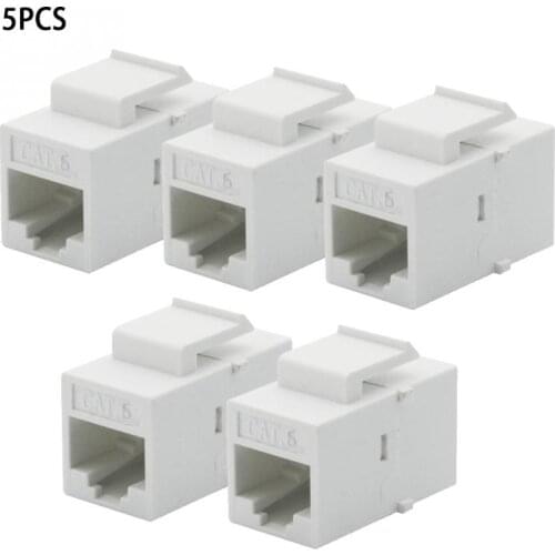 RV77 Computer Cables And Connectors