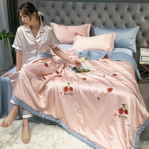 Rzcortinas Blankets