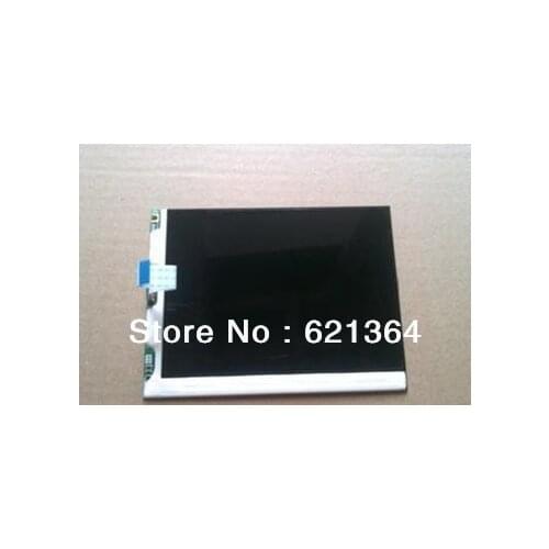 S-10878A professional lcd screen sales for industrial screen