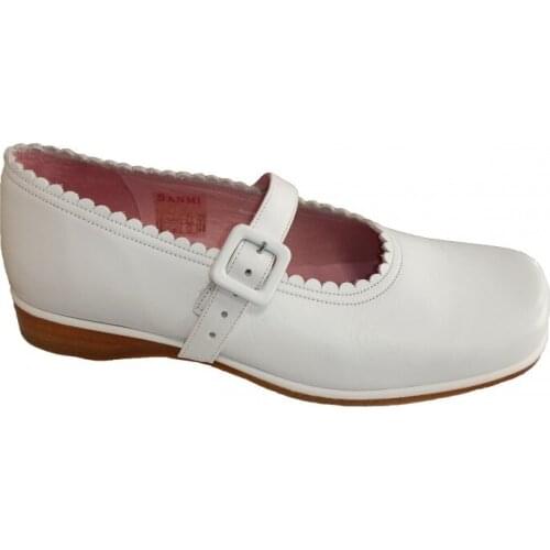 SANMI Children's Shoes