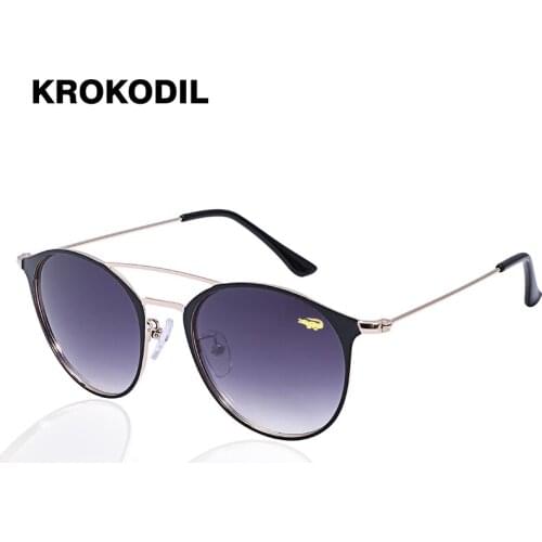 2020 Sunglasses Women Oval Fashion Female Retro Reflective Mirror Sunglasses men Candy Famous Brand Designer Oculos de sol 3546