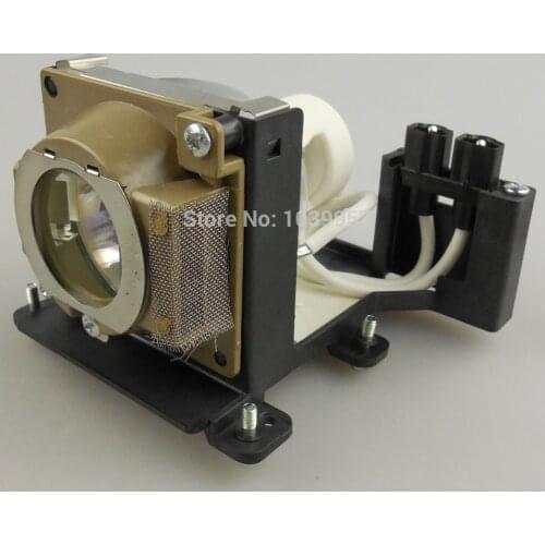 Compatible Projector Lamp VLT-XD300LP for MITSUBISHI LVP-XD300U / XD300U / LVP-XD300 / XD300 Projectors