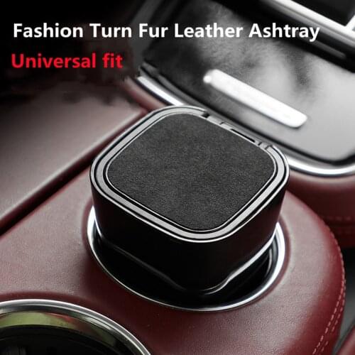 Sportme Ashtrays For Cars