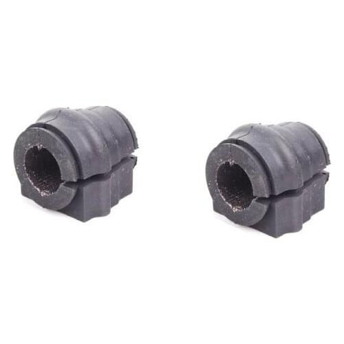 Front Suspension Stabilizer Bar Bushing for Mercedes W203 C230 C240 C320 2033232085