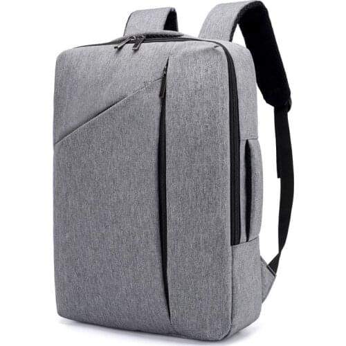 Wsellda Notebook Bags